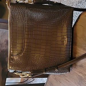Radley London cross body purse